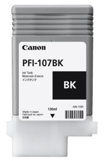 6705B001 - Canon