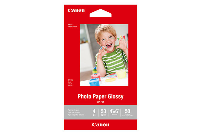 1433C002 - Canon