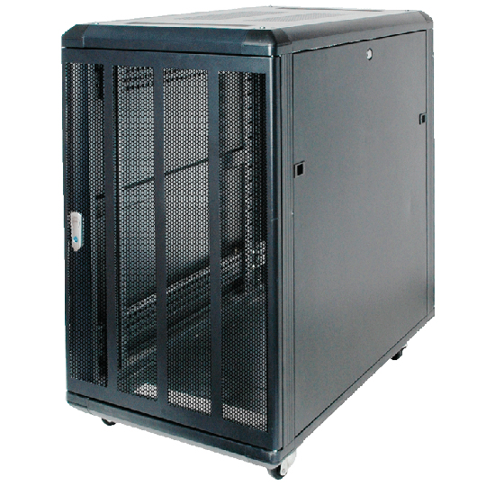 RACK-151-22U - RackSolutions