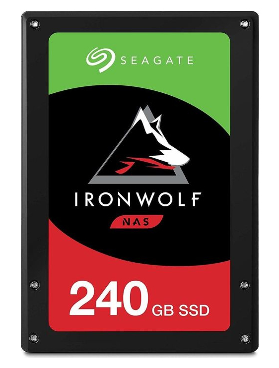 ZA240NM10011 - Seagate