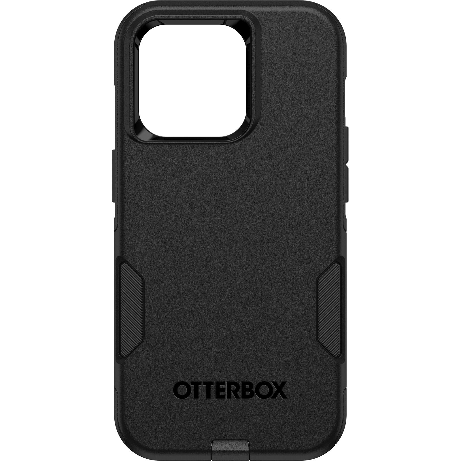 77-88422 - OTTERBOX