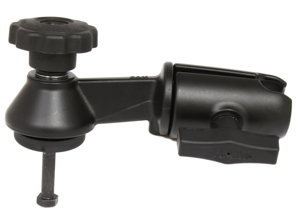 RAM-VB-110-5NBU - RAM Mounts