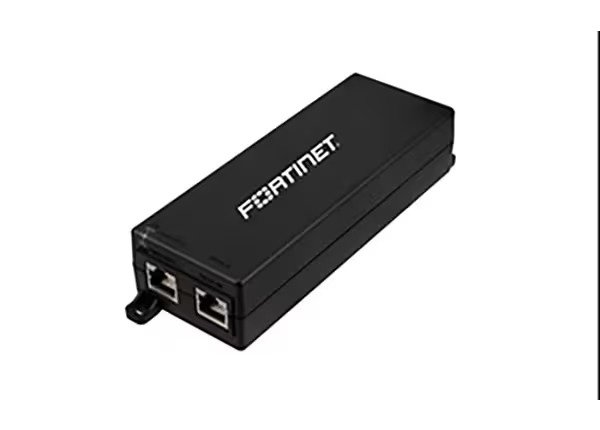 GPI-145 - Fortinet