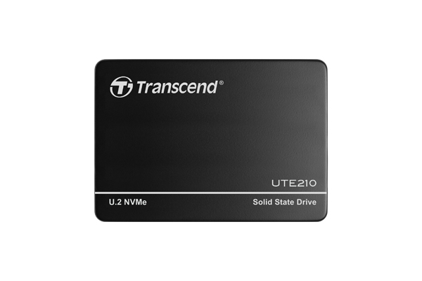 TS4TUTE210T - Transcend