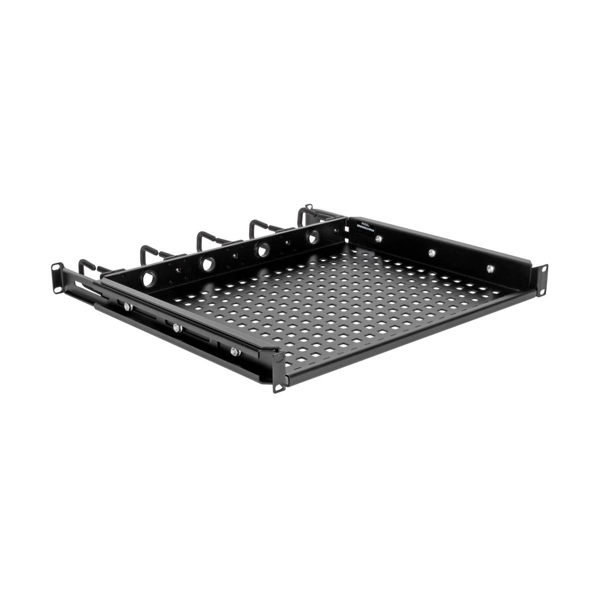 SRWSHELF4P1U - Tripp Lite