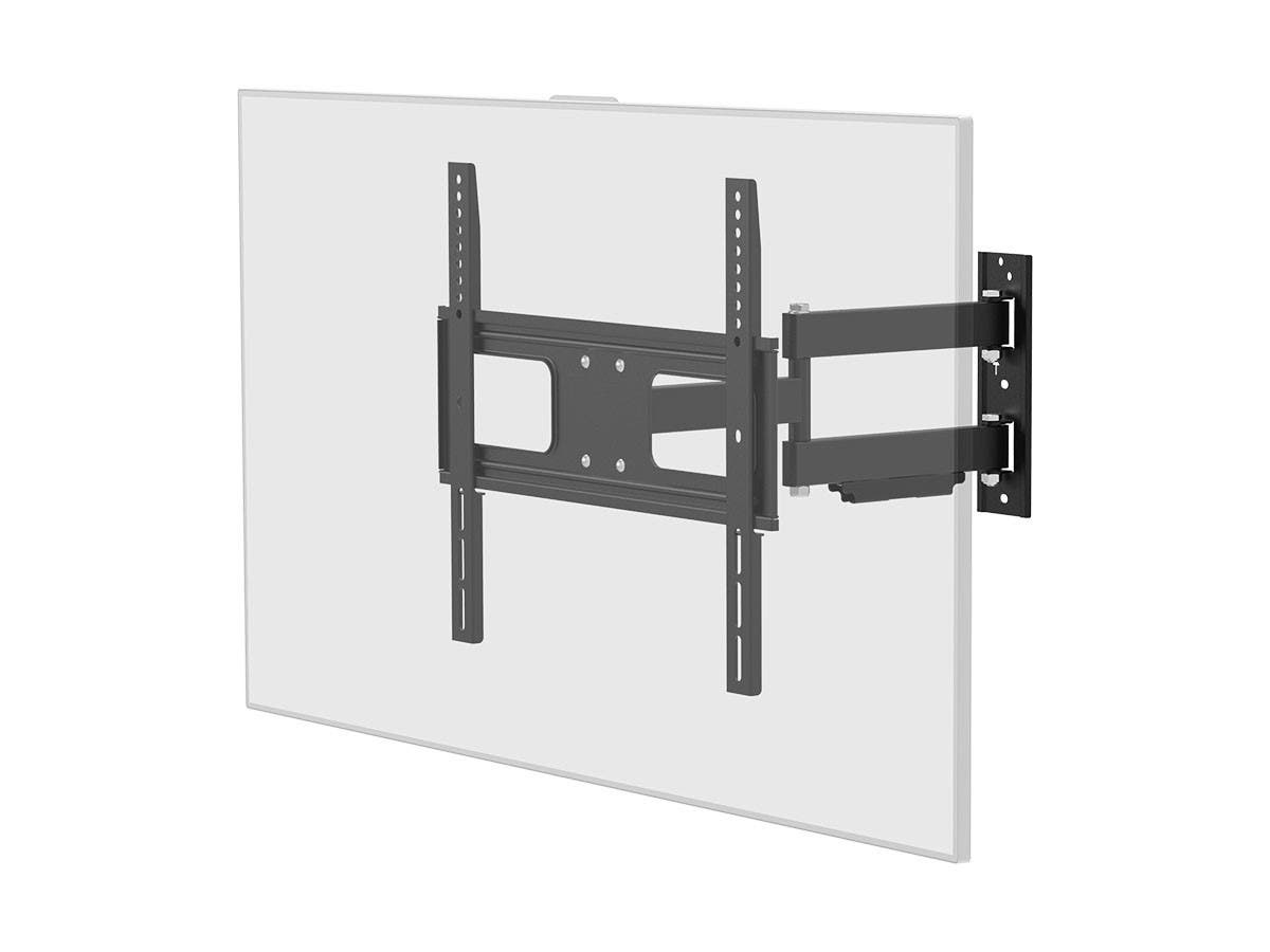 38291 - Monoprice
