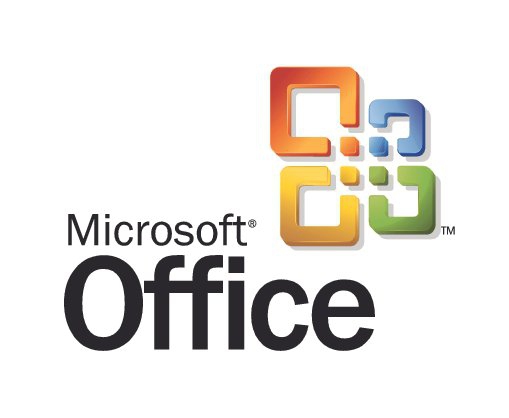 077-05315 - Microsoft