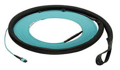 F9TSR37NNSNM001 - Panduit