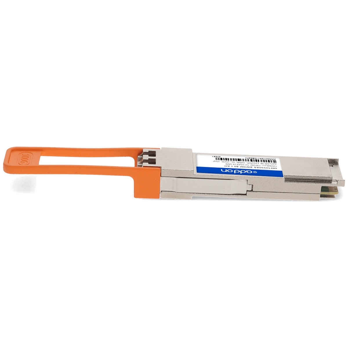 HCD00D20I004WDM40-AO - AddOn Networks