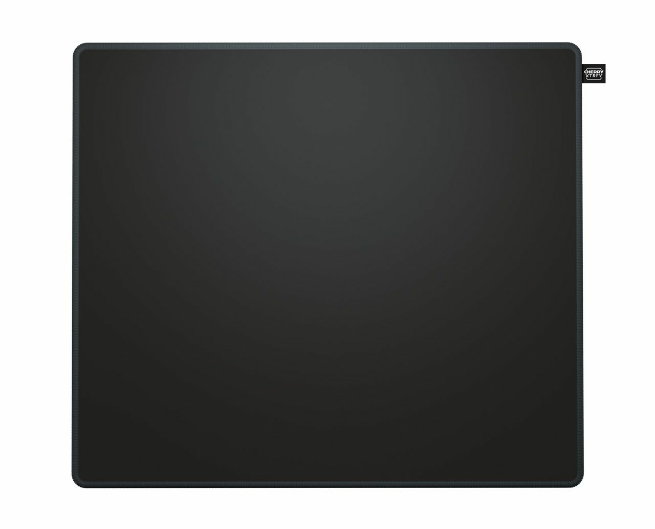 CX-GP5-L-BLACK - CHERRY AMERICAS