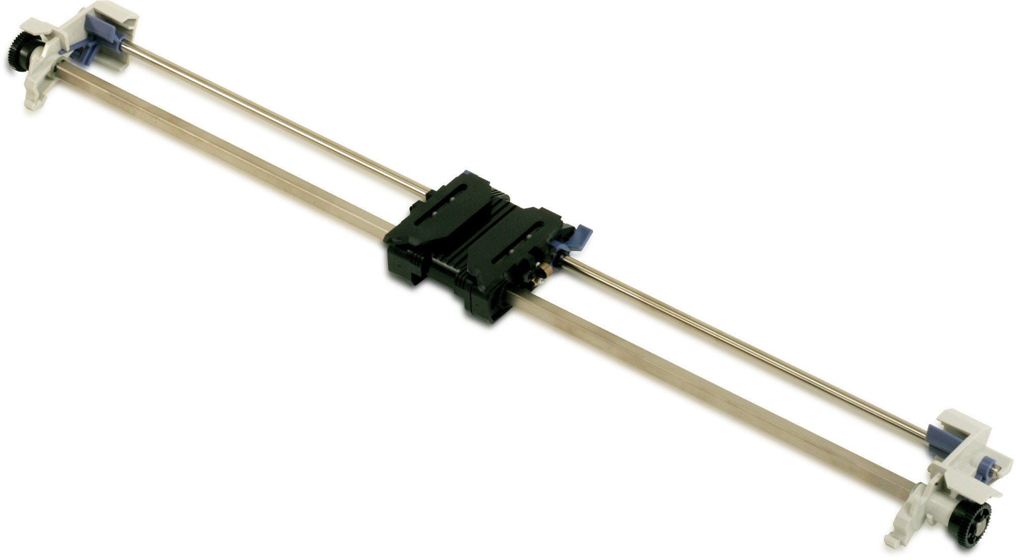 C12C933791 - Epson