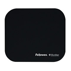 5933901 - FELLOWES