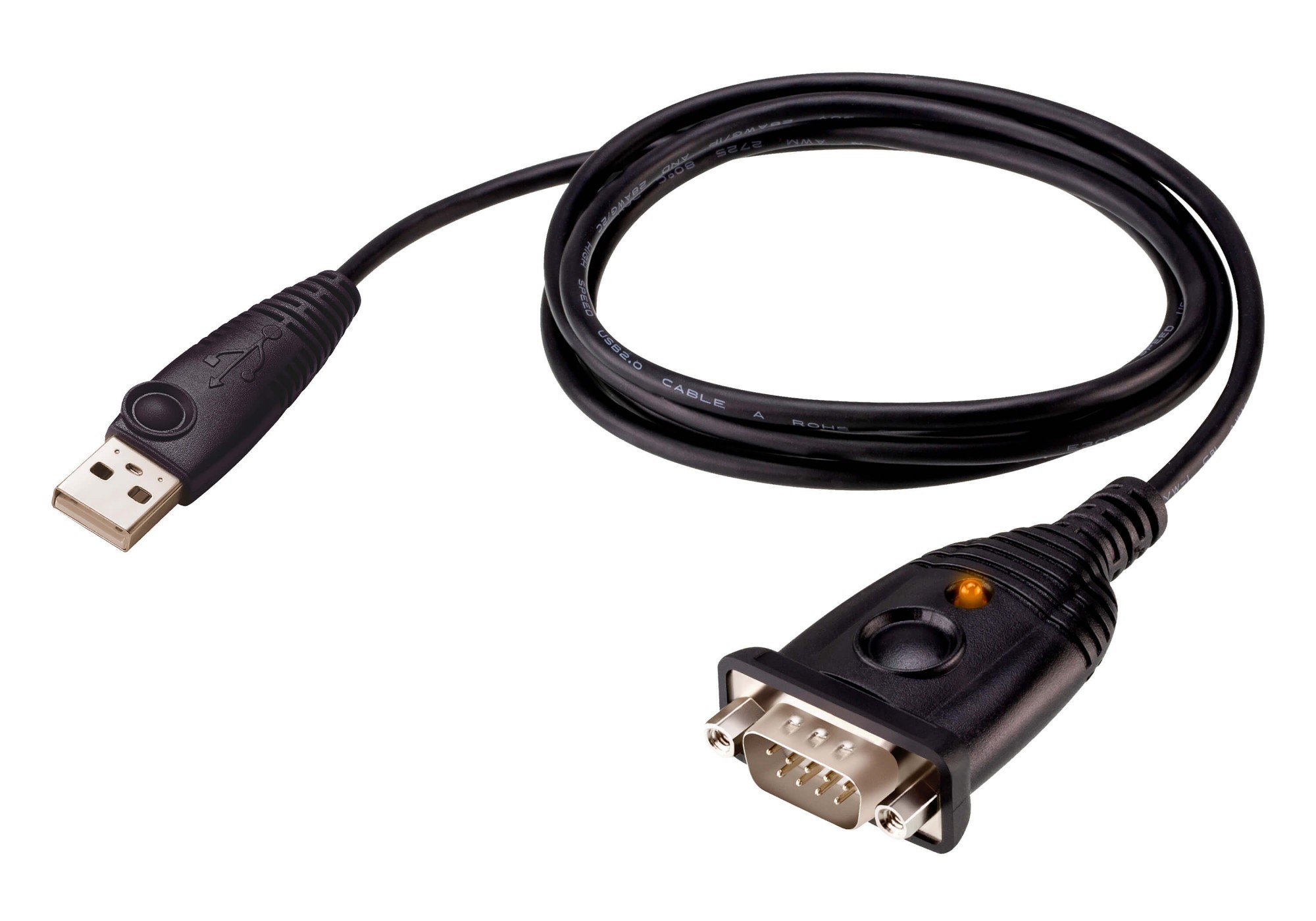 UC232AF - ATEN