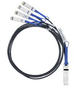 QFX-QSFP-DACBO-1M-AOC-AO - AddOn Networks