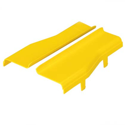 FRRF6FR4SCLYL - Panduit