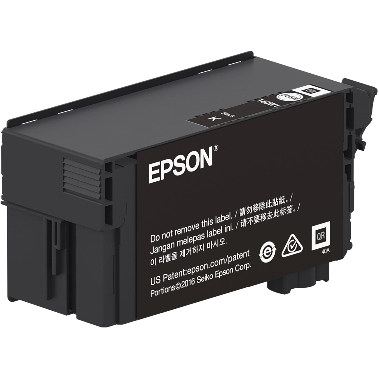 T40W120 - Epson