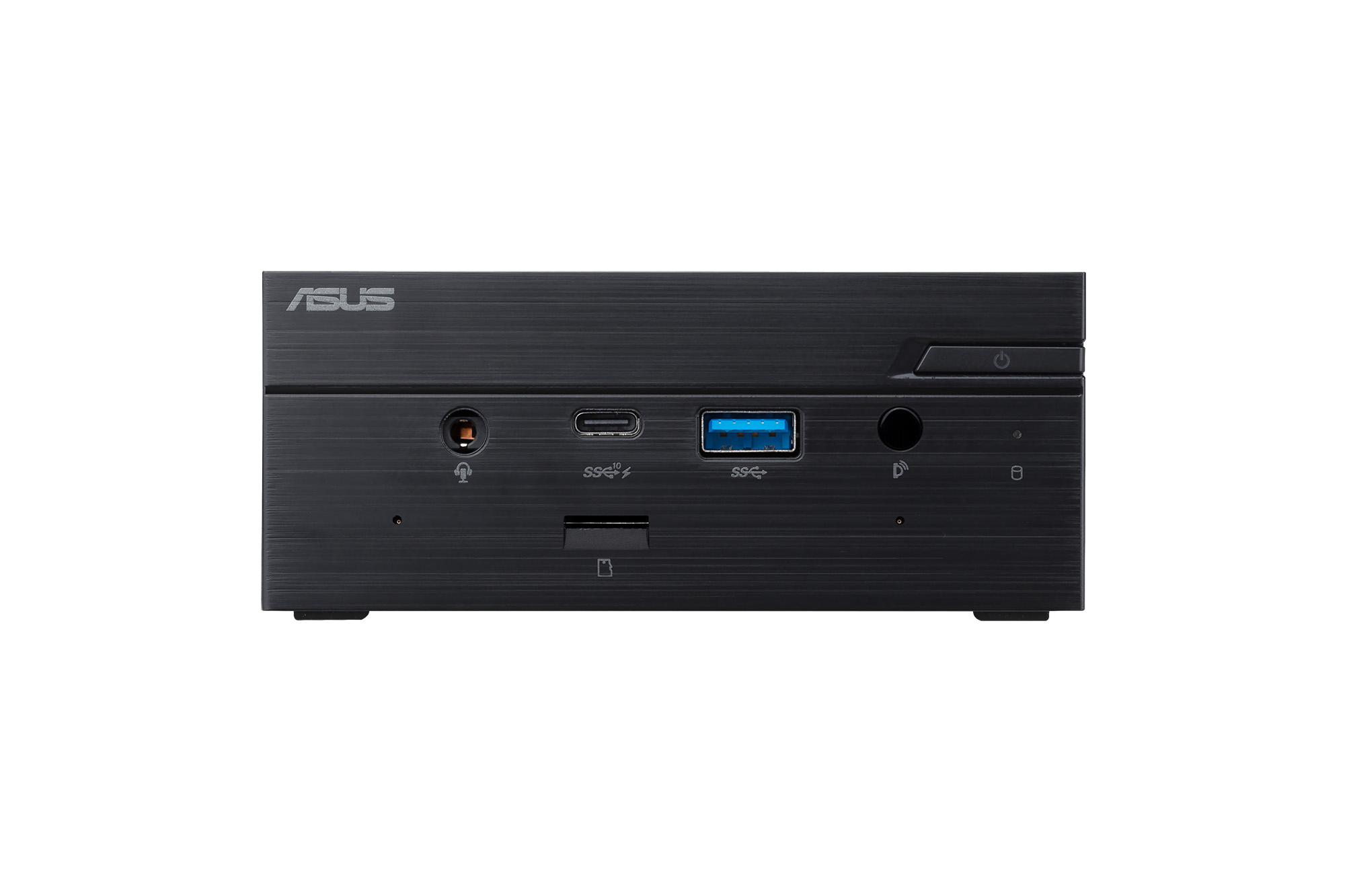 PN62-B5044ZD - ASUS