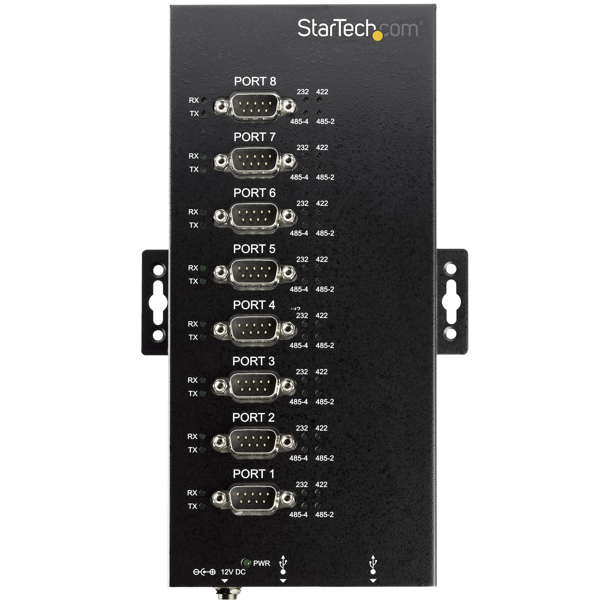 ICUSB234858I - StarTech.com