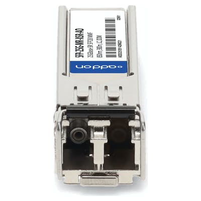 SFP-25G-MR-XSR-AO - AddOn Networks