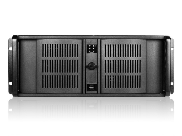 D-400-50R8PD8 - iStarUSA