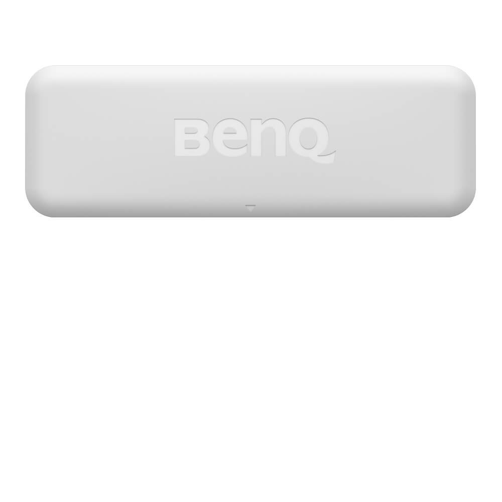 5A.JJR26.30E - BENQ