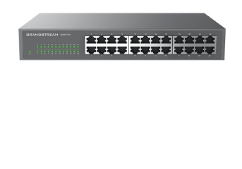 GWN7703 - Grandstream Networks