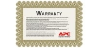 WEXTWAR1YR-SP-03 - APC