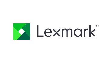 2371951 - Lexmark