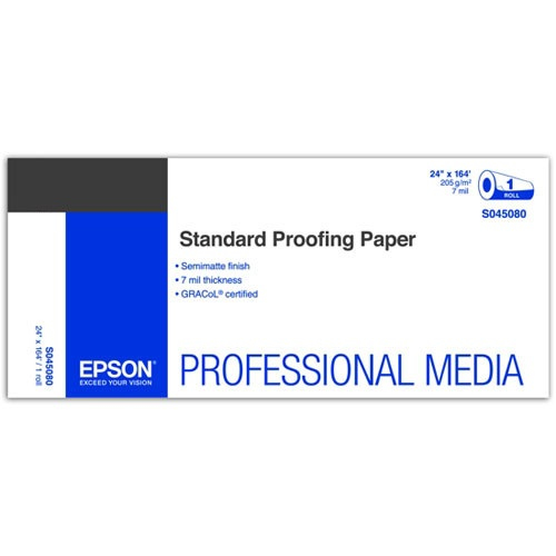 S045080 - Epson