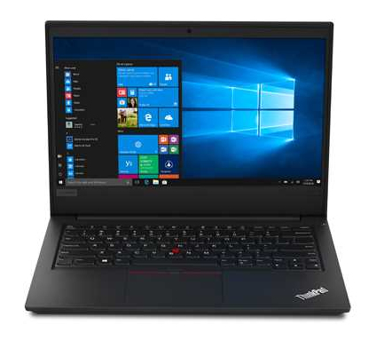 20NE0005US - Lenovo