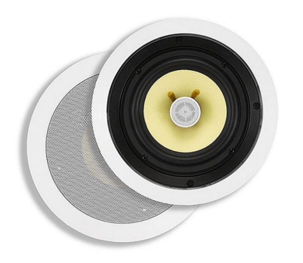 4103 - Monoprice