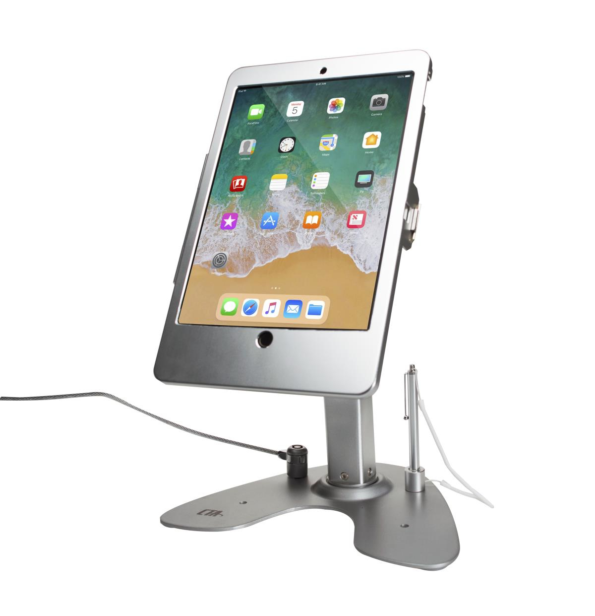 PAD-ASKT - CTA DIGITAL