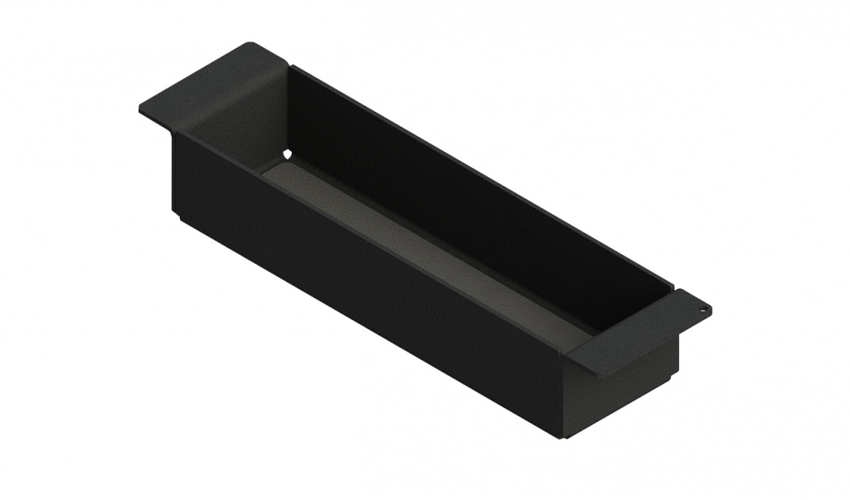 7160-0924 - Gamber-Johnson