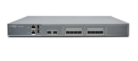 SRX4200-SYS-JB-AC - JUNIPER