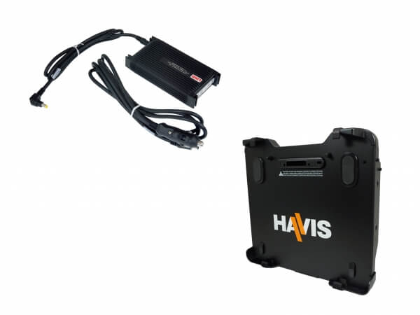 DS-PAN-1116 - HAVIS