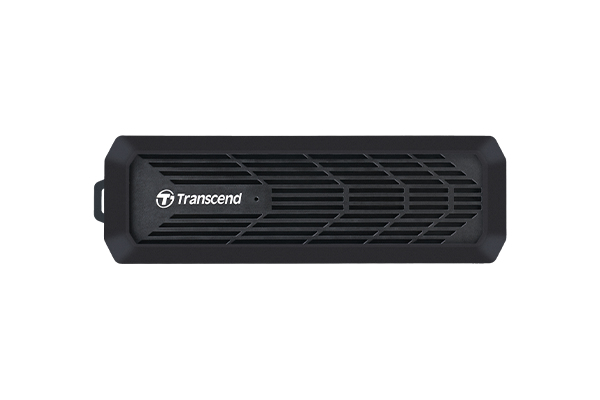 TS-CM10G - Transcend