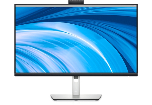DELL-C2723H - DELL