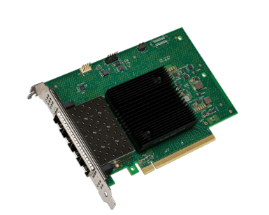 UCSC-P-I8Q25GF - Cisco