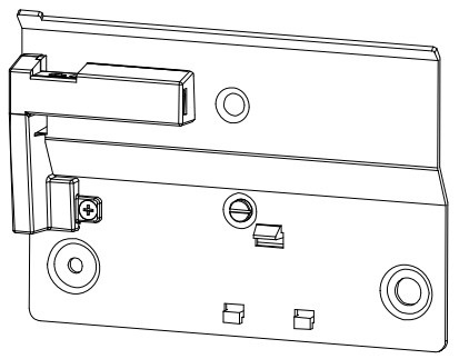 OPT78-2655-01 - HONEYWELL