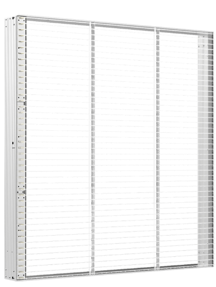 DS-D4239TI-SHC - Hikvision