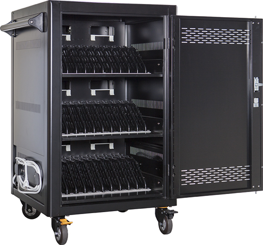 AC-LITE - POWER TECHNOLOGIES LLC