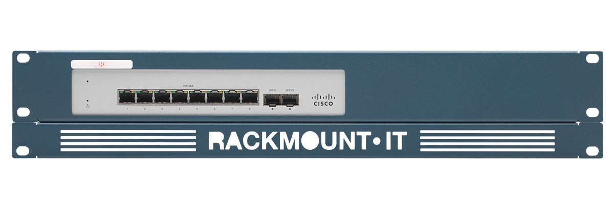 RM-CI-T7 - RACKMOUNT.IT