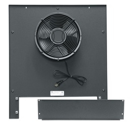 MW-10FT-550CFM - Middle Atlantic Products