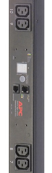 AP7850B - APC