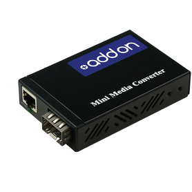 ADD-GMCMN-SFP - AddOn Networks