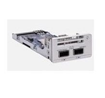 C9200-NM-2Q - Cisco