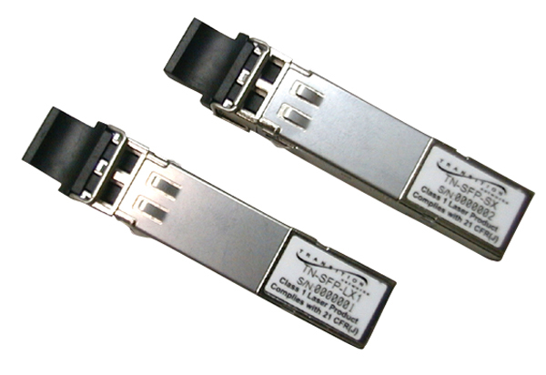 TN-SFP-TX - TRANSITION NETWORKS