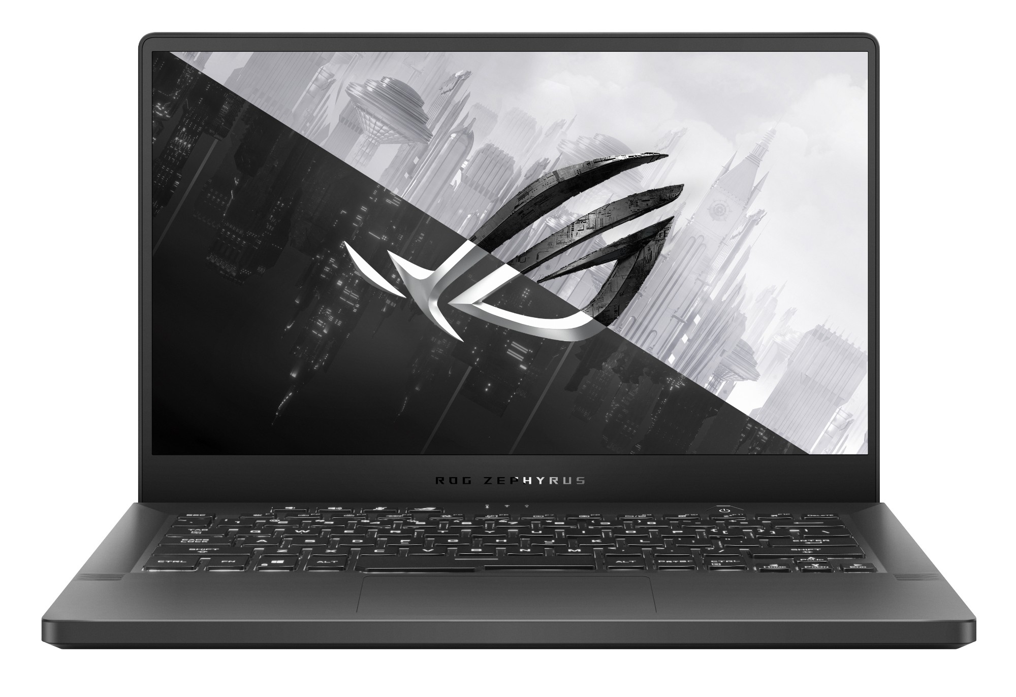 GA401QE-DB71-CA - ASUS