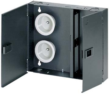 FWME2 - Panduit