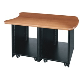 D12-HM - Middle Atlantic Products